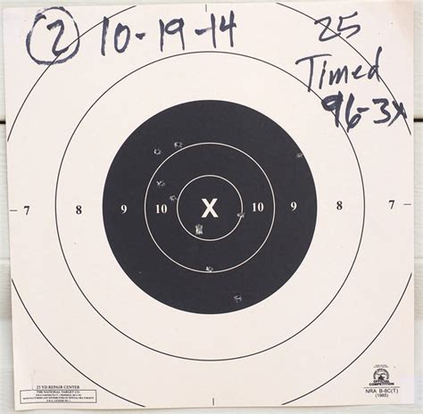 bullseye results|Iba pa.